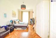 Charmante Altbauwohnung im Herzen von St. Leonhard, nur einen Steinwurf von der TU Graz entfernt! 3-Zimmer-Wohnung mit idealer Raumaufteilung und gemütlichem Innenhofbalkon – ein Traum für Stadtliebhaber!