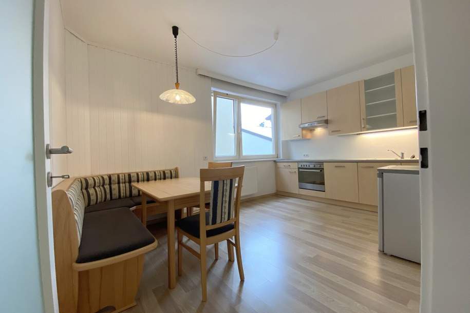 3-Zimmer-Mietwohnung im Hochparterre, Loggia, Wohnung-miete, 1.050,00,€, 9900 Lienz