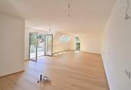 Sie\Vienne - Living - Top 5 - Weitblick ins Grüne