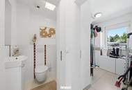 Einzugsbereites Wohnparadies mit ca 2841m² Baugrund in Breitenwaida: Modernität trifft idyllische Großzügigkeit!