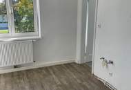 Leistbare 3-Zimmer-Wohnung im herrlichen Sauwaldgebiet / Schardenberg ! Optimal für Paare und Familien – verfügbar ab sofort !