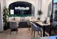 Geschäftslokal bzw. Gastro im Zentrum von Straßwalchen