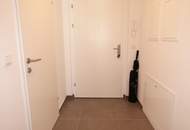 Perfekte 2 Zimmer-Neubauwohnung mit IDEALER Aufteilung - Nahe U6 Thaliastraße