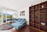 Urban Living Dornbirn: Stilvolle 2-Zimmer-Wohnung im Herzen der Stadt