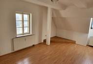 Andritzer Mauthaus ~ Attraktives Zinshaus in der Grabenstraße!