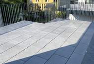 Eiswerkstraße 3, 1220 Wien