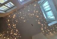 Traumhaftes ehemaliges Winzerhaus in Traiskirchen: 460m² Luxus - großzügiges Leben und Arbeiten unter einem Dach!