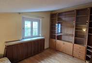 Haus mit Extravaganz und schöner Aussicht