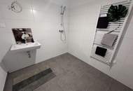 WOHNEN BEIM CASINOPARK