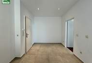 Exklusive 4-Zimmer-Dachgeschoss Maisonette Wohnung mit Terrasse und Aufzug direkt ins Penthouse — 1060 Wien - JETZT ANFRAGEN