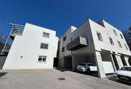 Ankommen &amp; Wohlfühlen - 3-Zimmer Wohnung in zentraler Lage!