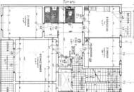 Stadtleben mit Panorama – Attraktive 3,5-Zimmer-Wohnung in Graz mit Wohnrecht zu kaufen!