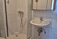 Gemütliche 3-Zimmer Wohnung im Herzen von Neunkirchen!