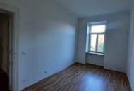 Helle 3-Zimmer-Wohnung mit 2 Balkonen in Toplage beim Lendplatz