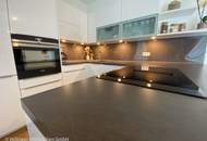 Exklusive Dachgeschosswohnung mit Terrasse in Top-Lage Groß-Enzersdorf samt 2 Tiefgaragenplätzen