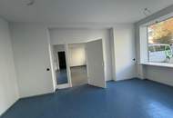 Büro-, Praxis- oder Geschäftsflächen