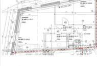 Moderne 2-Zimmer-Wohnung in der Gaswerkgasse, Salzburg – Komfortabel und zentral gelegen!