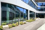 TECHBASE LINZ – Moderner Business-Campus für innovative Unternehmen