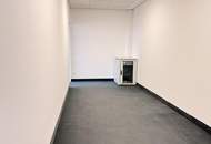 Provisionsfrei &amp; repräsentativ – Büro im Concorde Business Park