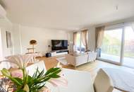 Für anspruchsvolle Bewohner - Top-Lage Groß-Enzersdorf inklusive 2 Tiefgaragenplätzen!