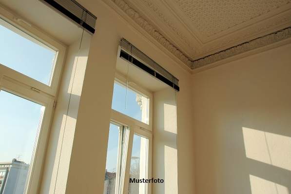 Preiswerte Gelegenheit: 1 Zimmer, Küche, Bad/WC &amp; Keller – 3. OG, Wohnung-kauf, 63.500,€, 1120 Wien 12., Meidling