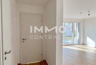 KREMSER WOHNDOMIZIL 3Zi- 77qm -Gartenwohnung, Lift, Tiefgarage, in beliebter Grünruhelage