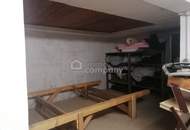 Charmantes Einfamilienhaus mit Garage, Werkstatt &amp; großem Nebengebäude in Gloggnitz