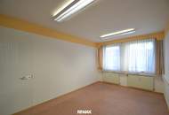 Beste Lage im Stadtzentrum in Scheibbs