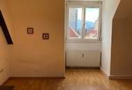 Vollvermietetes Zinshaus mit 9 Wohnungen und 2 Geschäftslokalen +++ KNITTELFELD +++