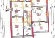 Einfamilienhaus mit Weinkeller, Garten, Garage – Sanierungsprojekt!