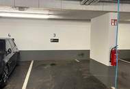Garagenplatz zu kaufen