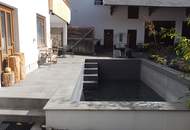 Anlageobjekt für Investoren oder Arbeiten und Wohnen für Selbstständige!