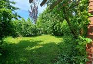 Raum für die ganze Familie: 205 m² Wohnkomfort am grünen Kupferbrunnberg