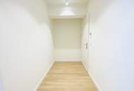 EXKLUSIVES WOHNEN IN OBER DÖBLING - Südseitige 3-Zimmer Wohnung mit Garten