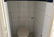 Charmanter Altbau mit Potenzial – Sanierungsbedürftig.! - Nähe U3 Hütteldorfer Strasse und U4 Unter St.Veit