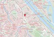 Moderne Bürofläche am Austria Campus zu mieten