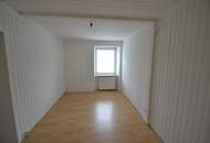 2-Zimmer-Wohnung zu vermieten (Provisionsfrei)