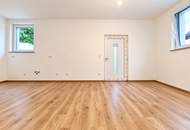 Modernisiertes Mehrfamilienhaus mit 4 Wohneinheiten in zentraler Lage von Enns