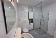 ***Besichtigungstag am Mittwoch, 28. Jänner 2026 von 15:30 - 17:00 Uhr*** 1-Zimmerwohnung mit Loggia zu mieten!