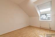 Ideal aufgeteilte 3-Zimmer-Wohnung inkl. Balkon in Linz zu vermieten!