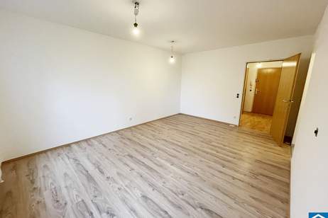 Zukunftssicheres Wohninvestment, Wohnung-kauf, 207.000,€, 1100 Wien 10., Favoriten