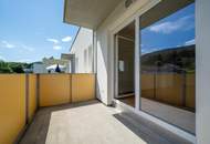 3 Zimmer mit Kaufoption! Besichtigung SOFORT möglich!