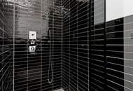 Einzigartiges Geschäftslokal beim Naschmarkt – wo Stil auf Lage trifft