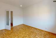 NEUSANIERTE MIETWOHNUNG ++ mit möblierter Küche nahe Hauptplatz Knittelfeld ++