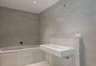 NEUBAU WOHNUNG II ERSTBEZUG MIT LOGGIA II 3 ZIMMER II NÄHE OTTAKRINGER BRAUEREI II PROJEKT ABELEGASSE 20