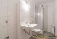 Traumhafte 2-Zimmer-Wohnung mit Loggia in Toplage von Leonding (Holzheim) zu vermieten!