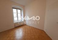 Ideale 3-Zimmer-Wohnung in der Pfarrgasse 19