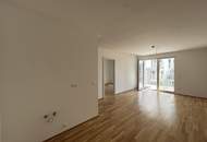Neubau-Erstbezug! 2-Zimmer-Eigentumswohnung mit Balkon – Provisionsfrei
