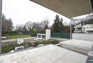 Erstbezug: Traumhaftes Townhouse mit Terrasse und Garten im 19. Bezirk