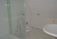 Tolle Penthouse-Maisonette-Wohnung mit Balkon und Terrasse